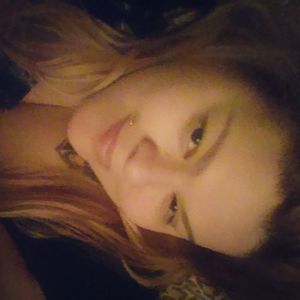 Meet your Posher, Ladynio